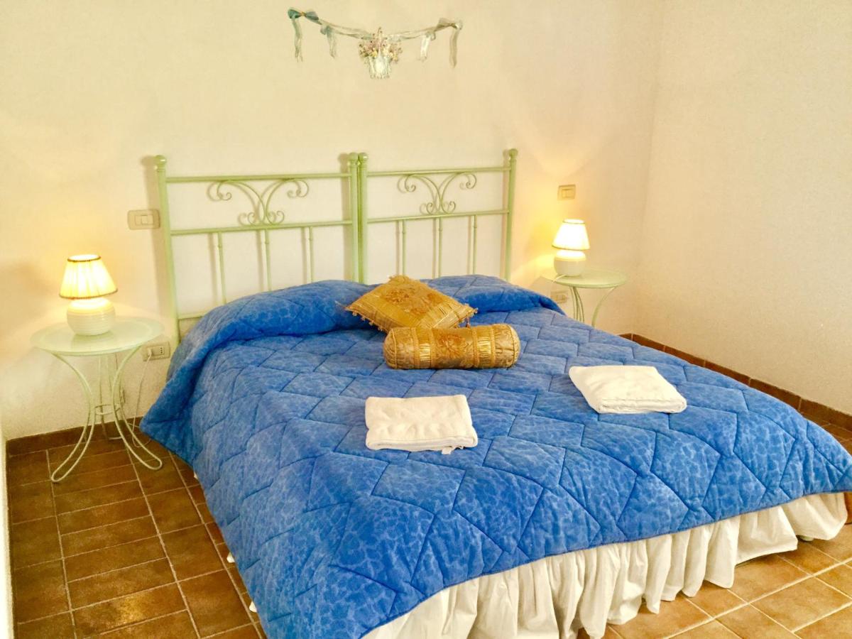 One-Bedroom Apartment - Split Level