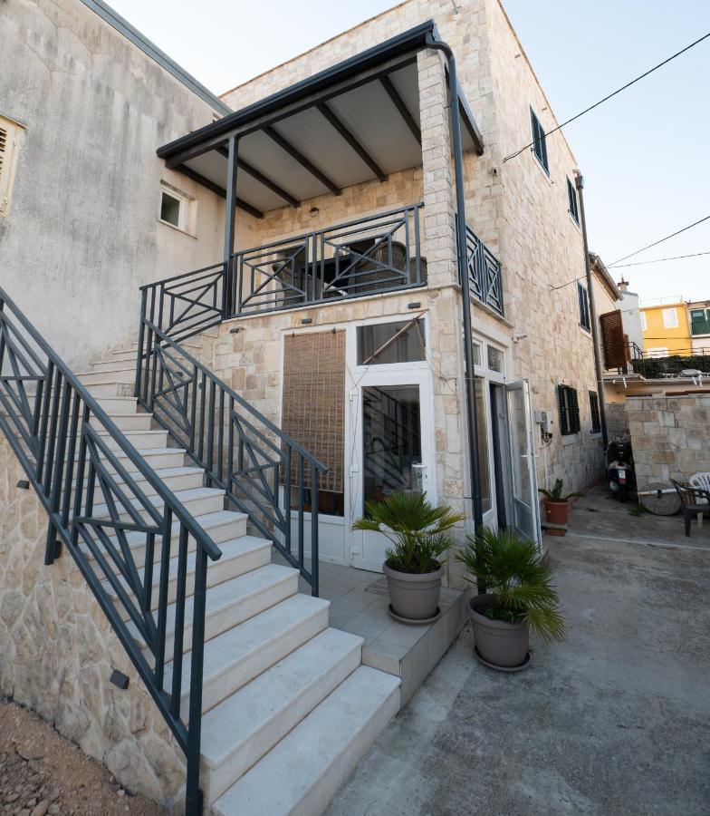 Apartment Lidija - Chambres d'hôtes Vodice