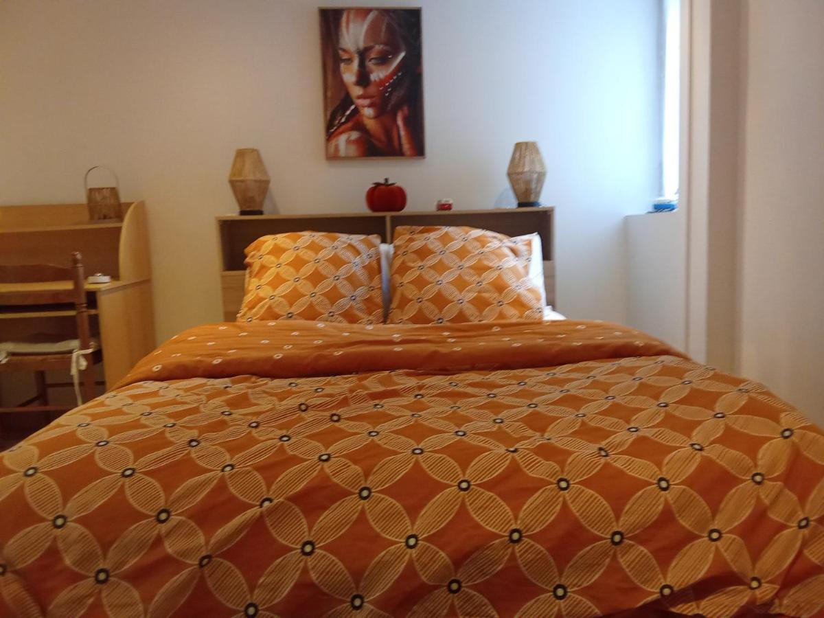 Appartement Neuf Raismes - B&B Raismes