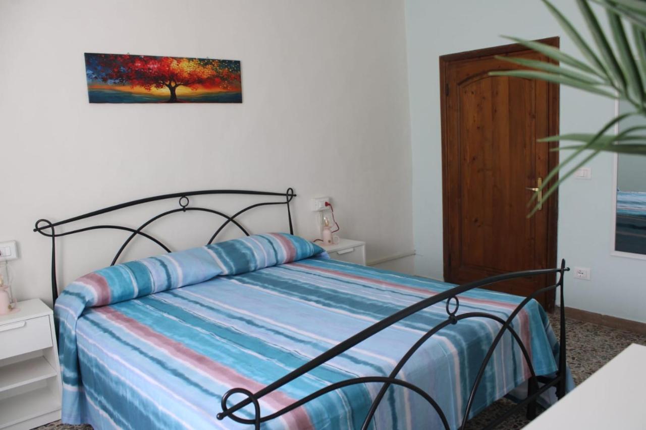 Casa vacanze Rosa 2 - Ferienwohnung Barga