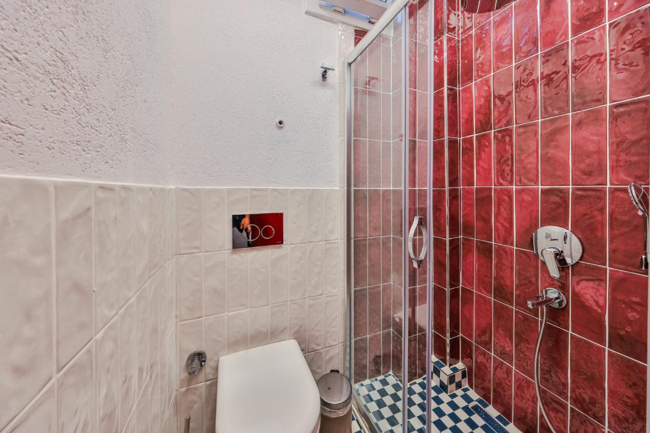 Familiensuite