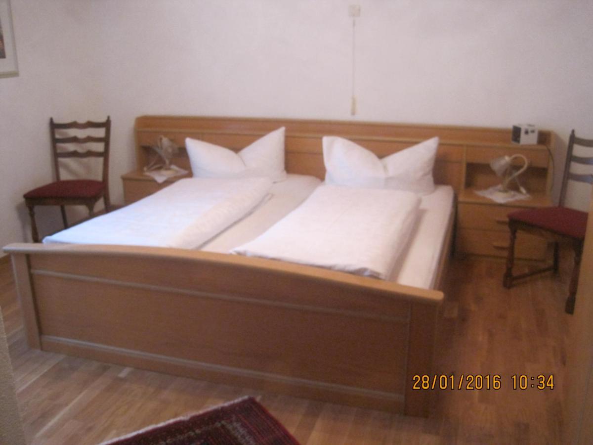 Appartamento 