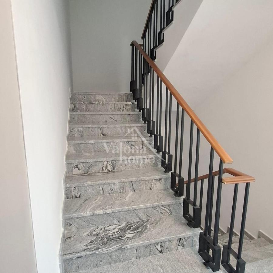 Siar Seaside Vlora Apartament - B&B Valona