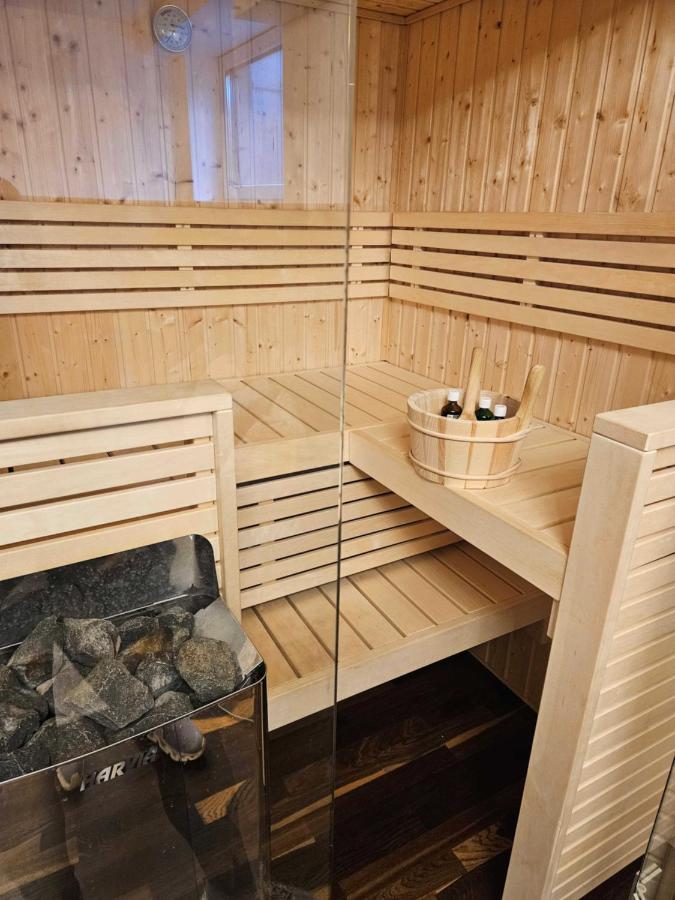 Ferienhaus Gartentraum mit EIGENEM BADEPLATZ am IRRSEE - B&B Tiefgraben