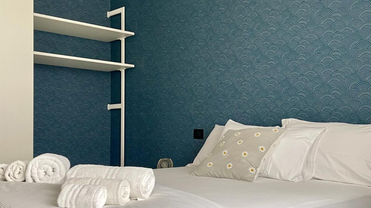 Oasi Blu - B&B Lazise