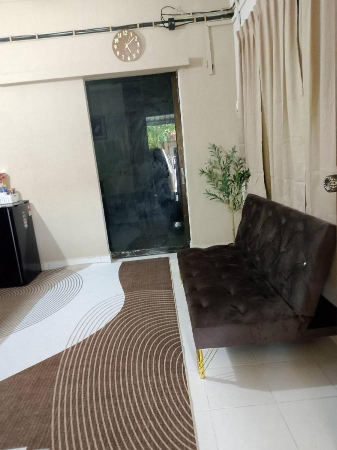 Tipika Room Pasir Pekan - B&B Tumpat