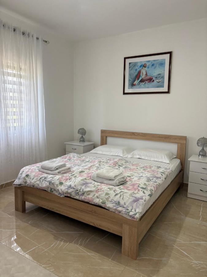 B&B Ana - B&B Virpazar