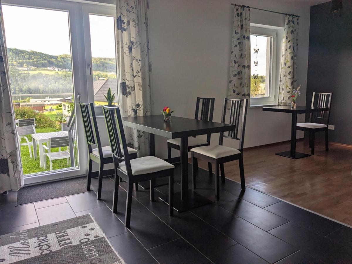 Stop & Sleep - Private Rooms - B&B Ybbs an der Donau