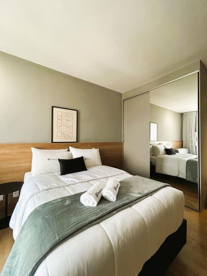 Rio Energy by Housi - Ferienwohnung Rio de Janeiro
