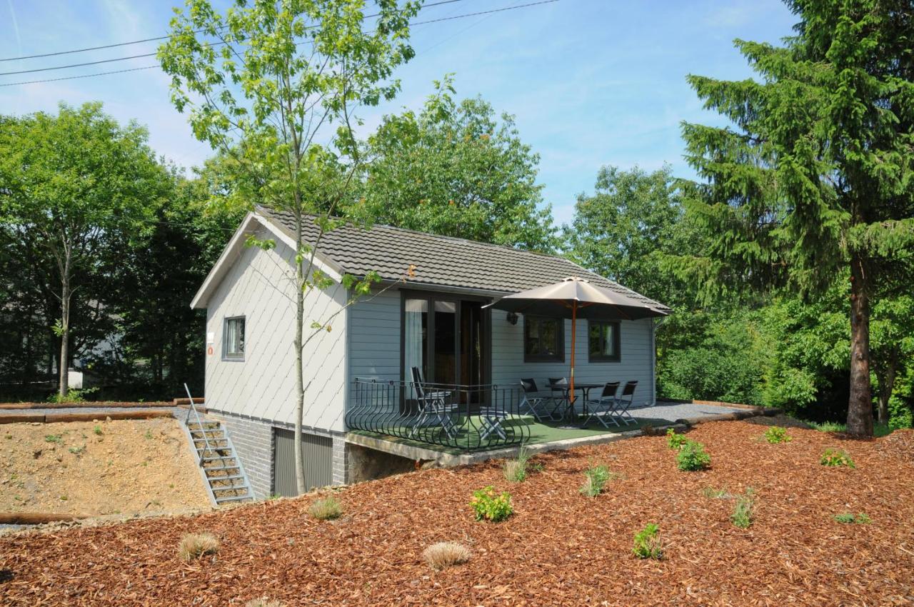 Hortensias - Bed and Breakfast