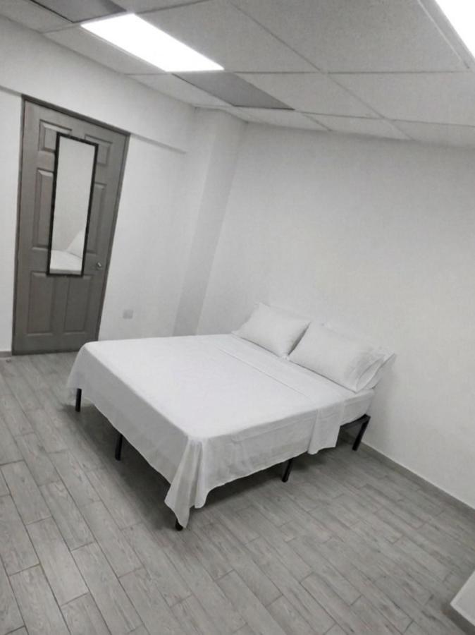 Stay Rooms World Cup - B&B Monterrey