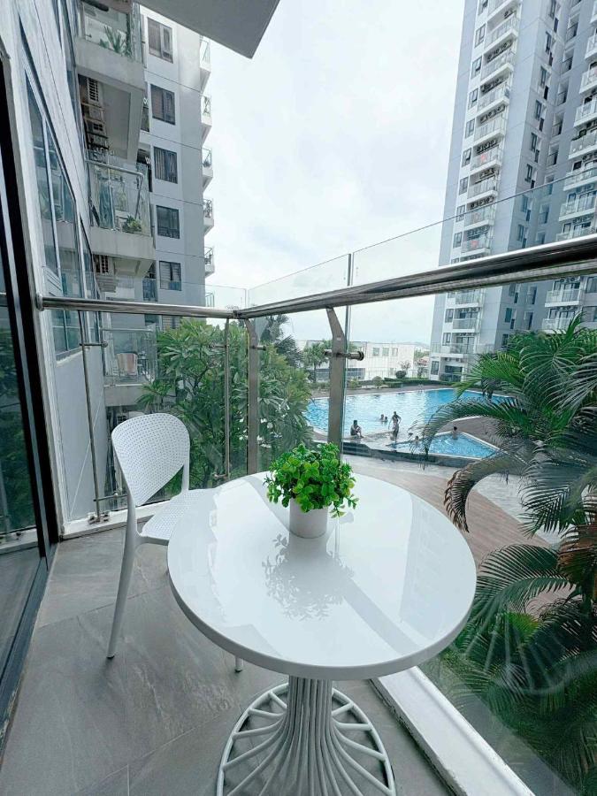 Hiền Apartment - B&B Thôn Văn Dương