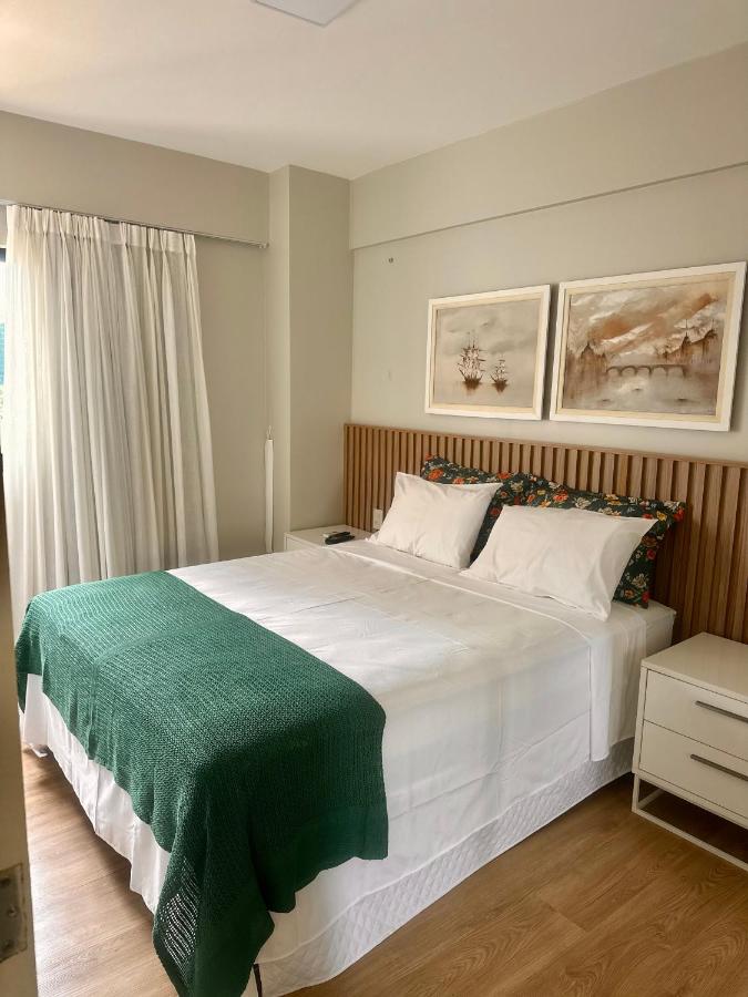 Biarritz - Seu portal para praia - B&B São Luís