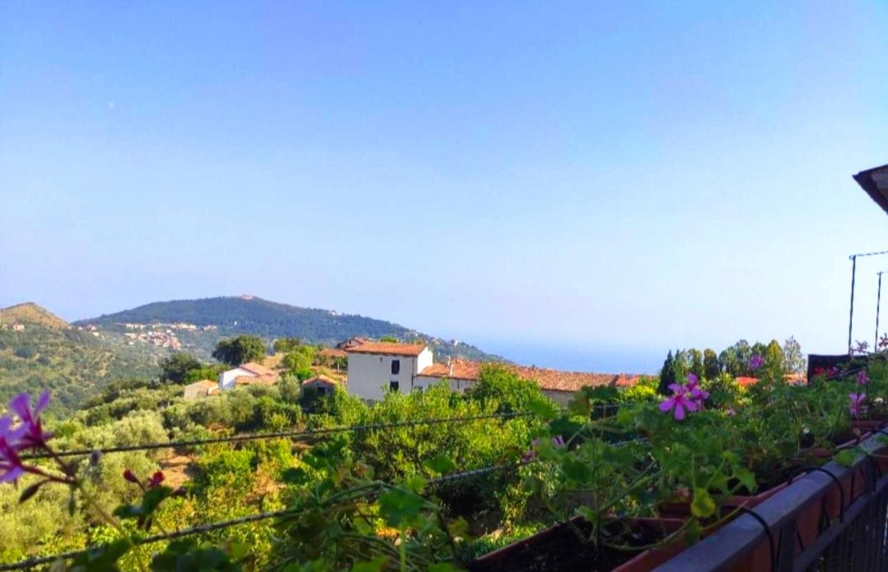 B&B Spirito Santo - B&B Casalsottano