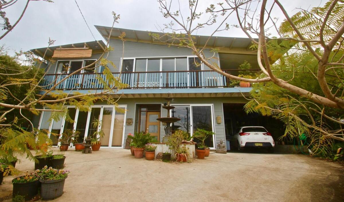 As You Like It BnB Seaside Haven - B&B Kiama