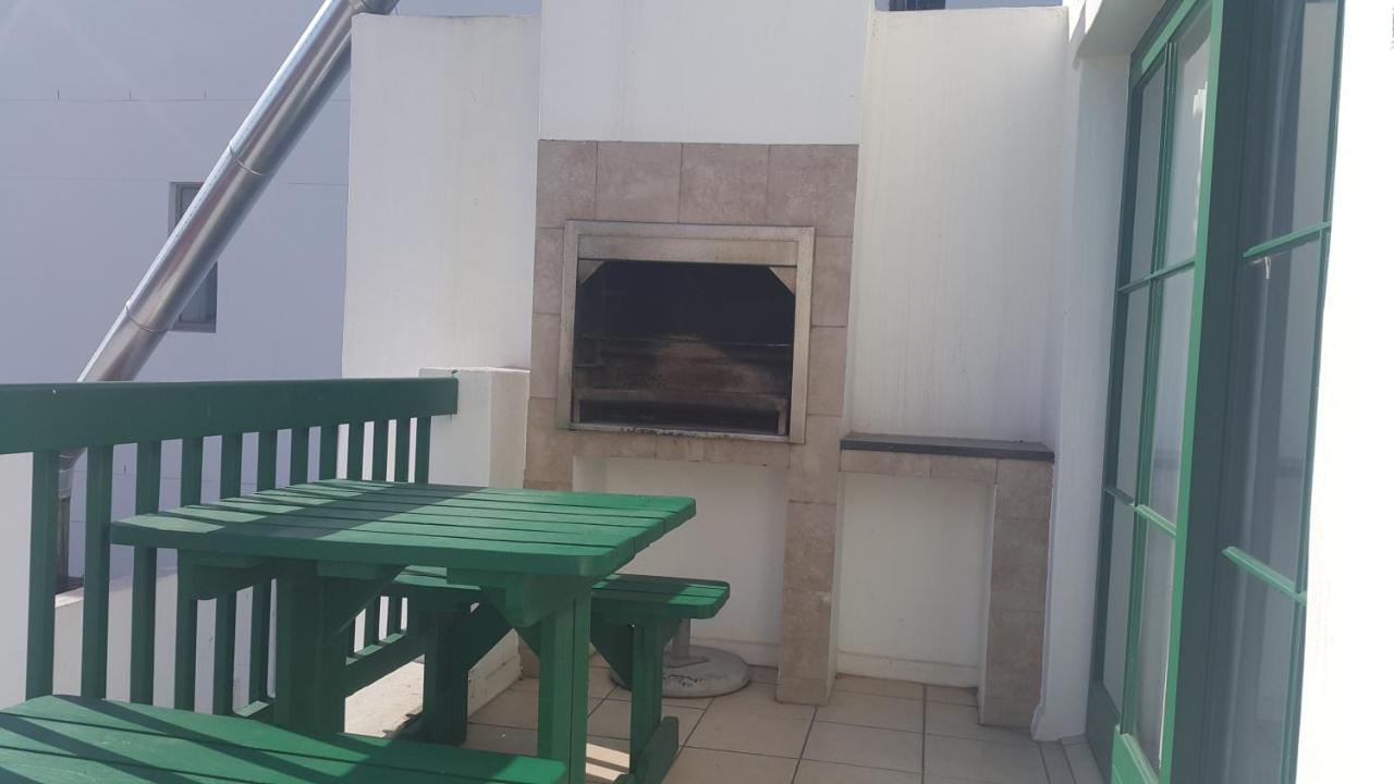Private Kaliva 605, Club Mykonos Resort - Chambres d’hôtes Langebaan