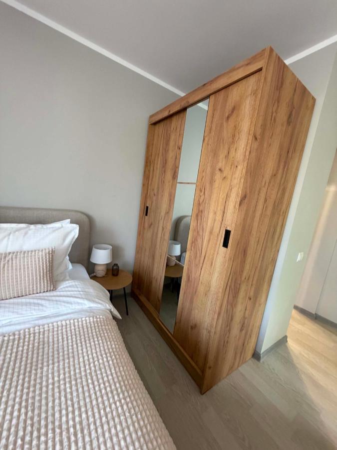 Juras 3 Studio - B&B Ventspils