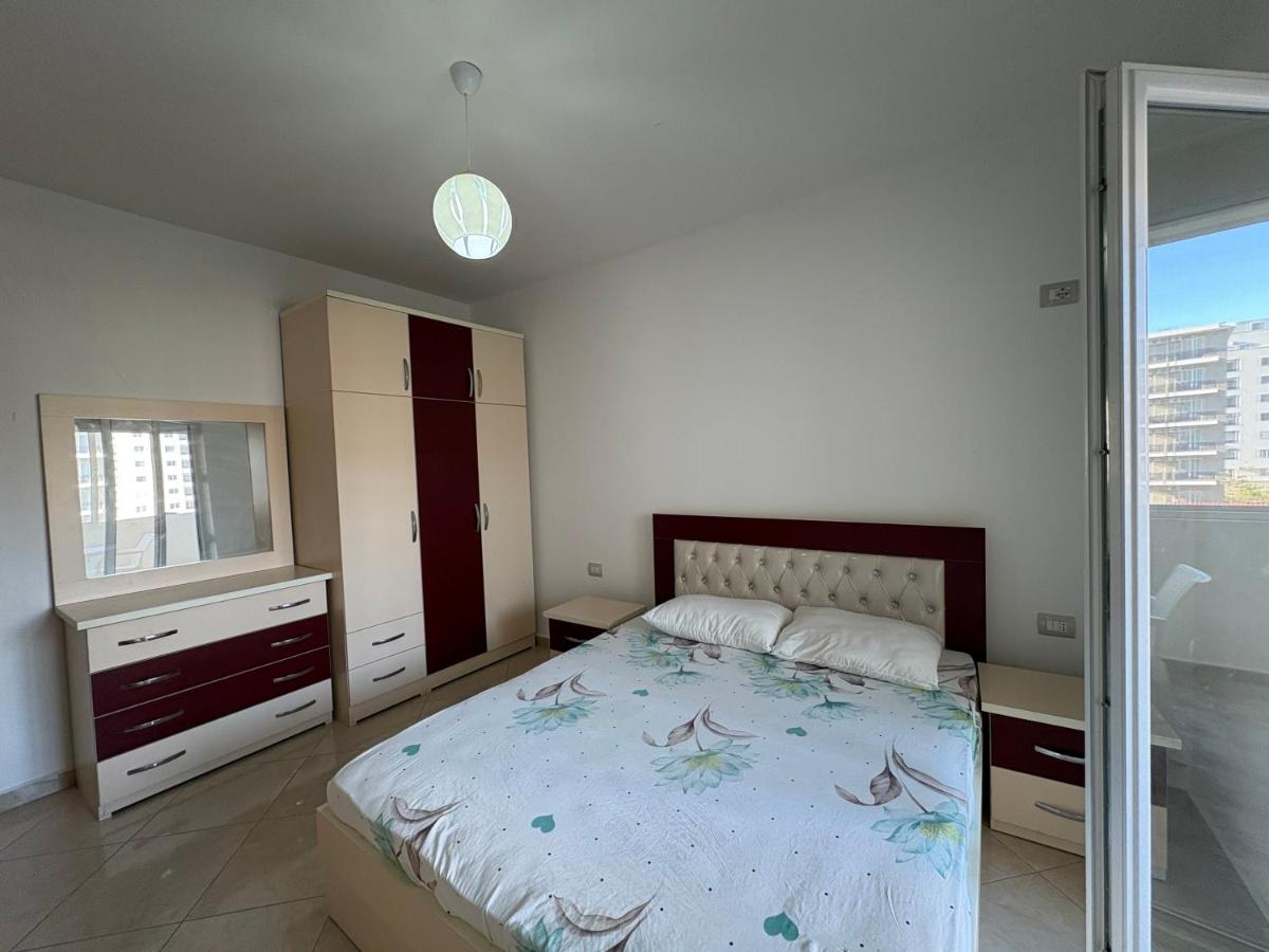 Blue cost 2 - B&B Alessio