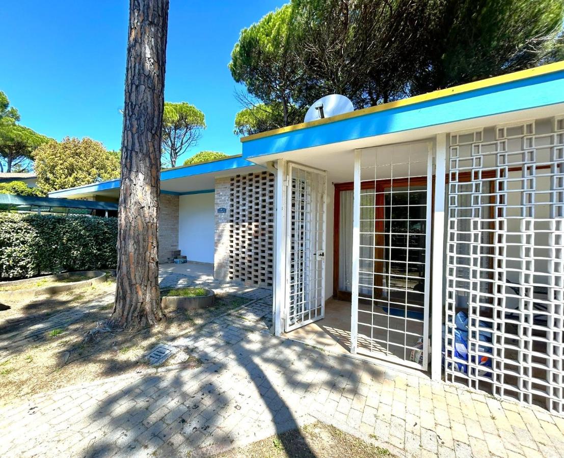 Villino Nord 321B - Bed and Breakfast Bibione