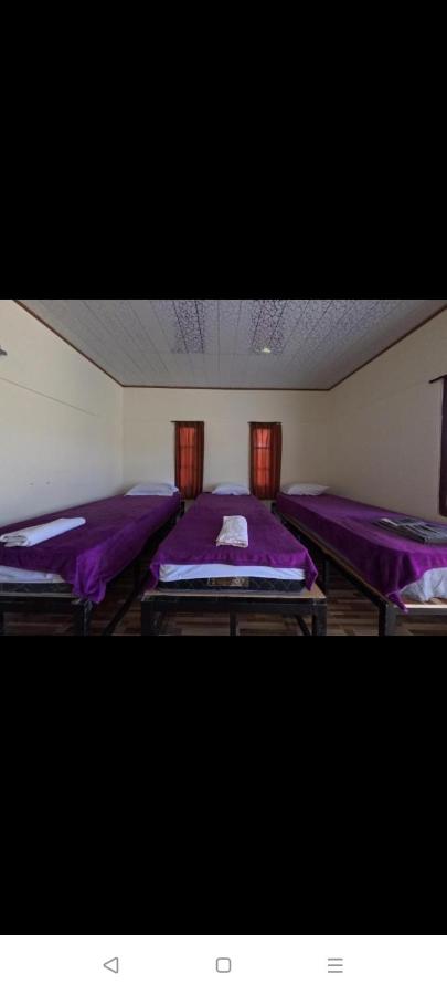 Lumera House 2 - B&B Pemenang