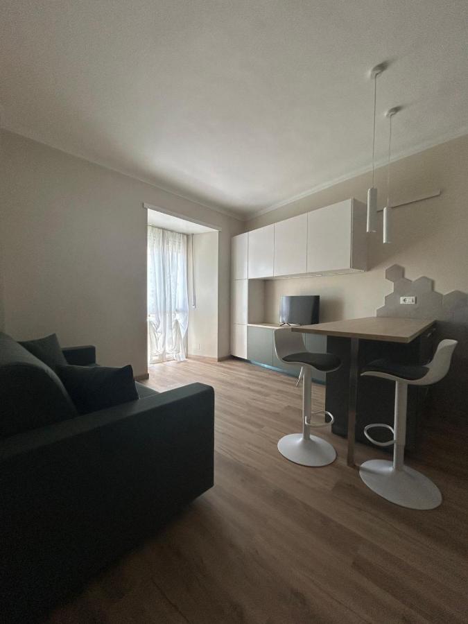 Tra Reggia e Stadium - Ferienwohnung Venaria Reale