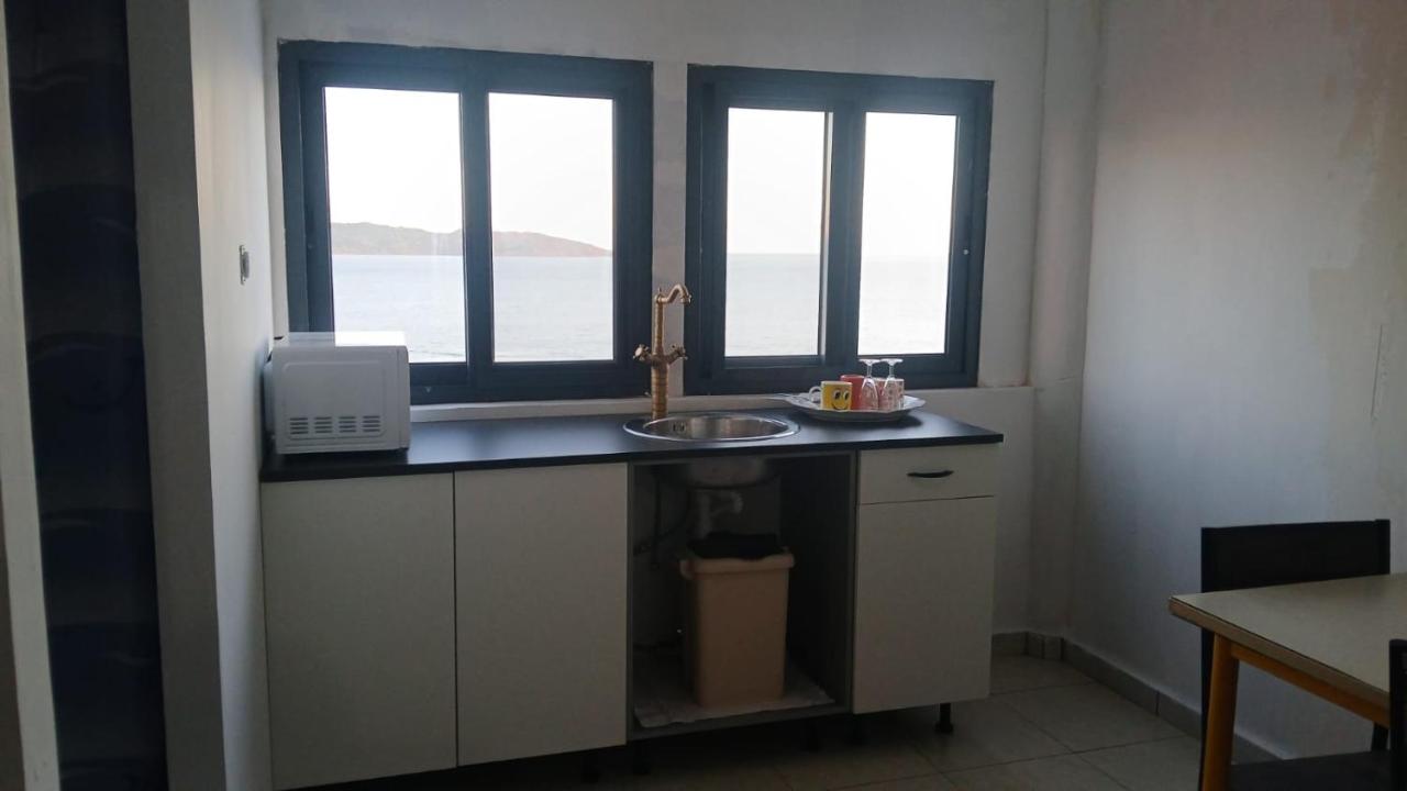 résidence IDIMAH - B&B Sada