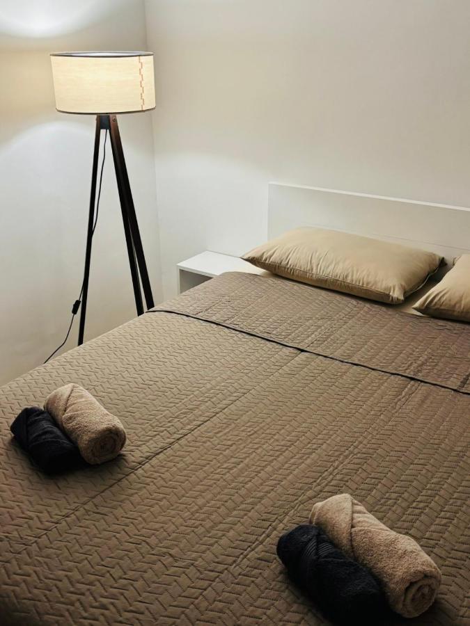 Apartment The Nook Mostar - B&B Mostar