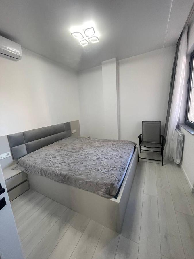 Best view in Batumi - B&B Batum
