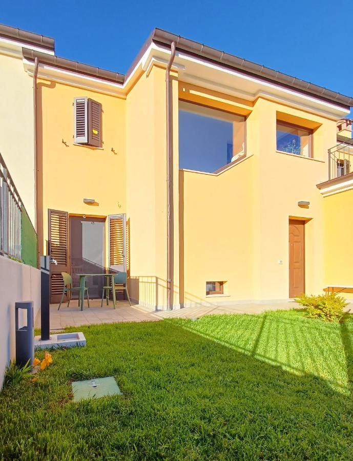 Appartamento Mi & Mi - B&B Ancona