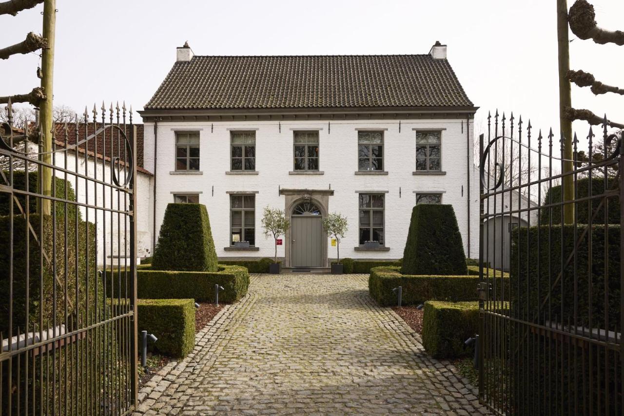 B&B Alexandre - B&B Herzele