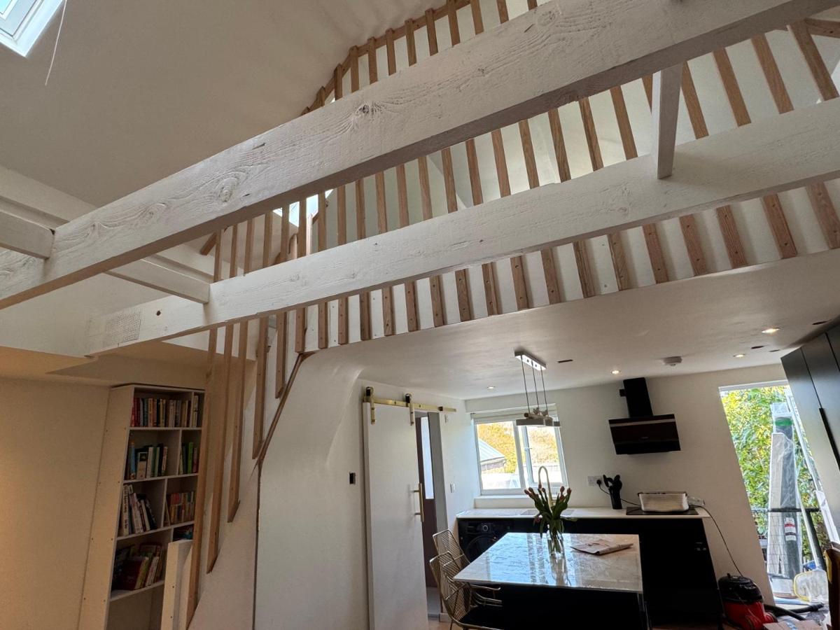 Little Rozel - B&B East Grinstead