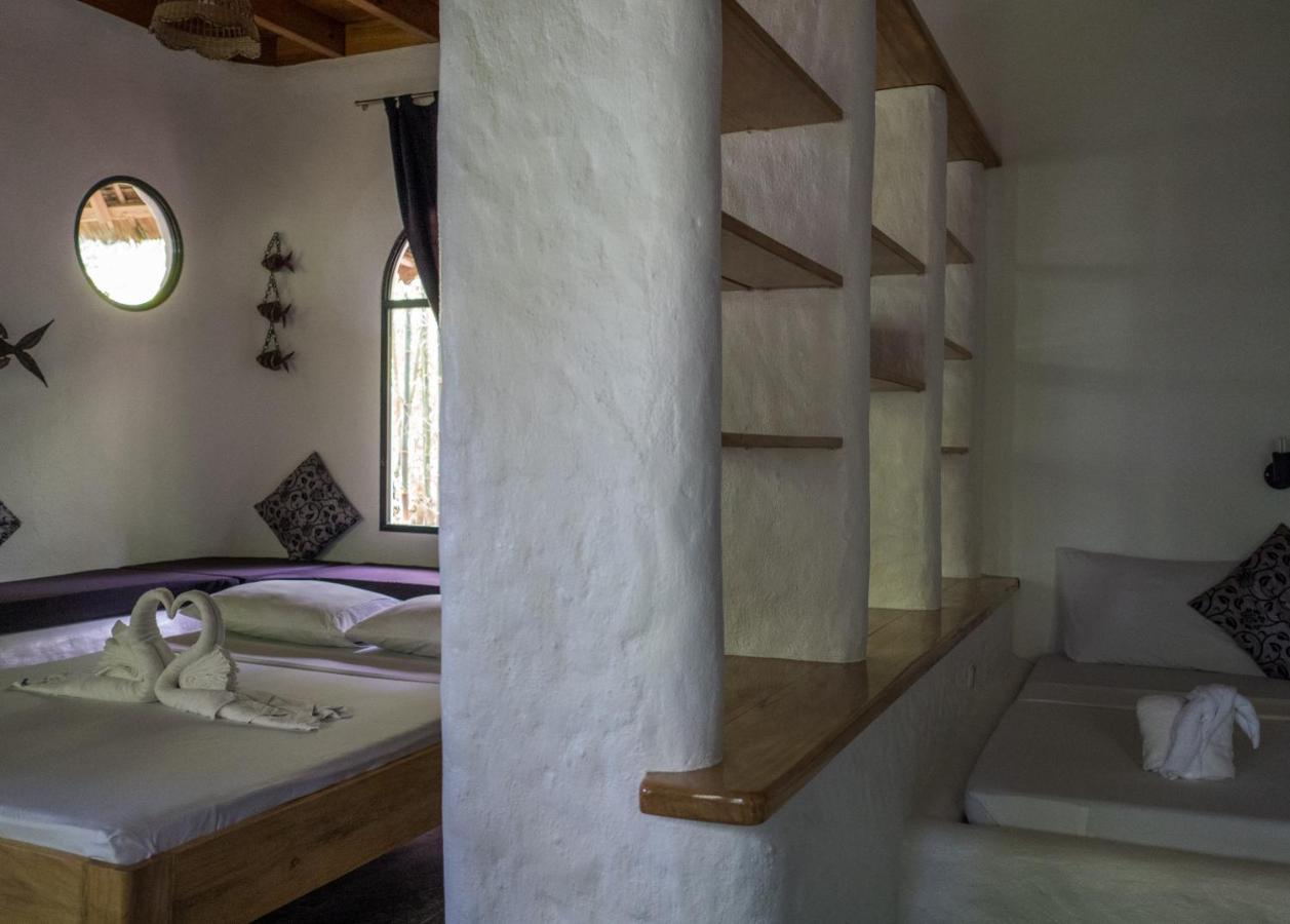 Casa Vacanze