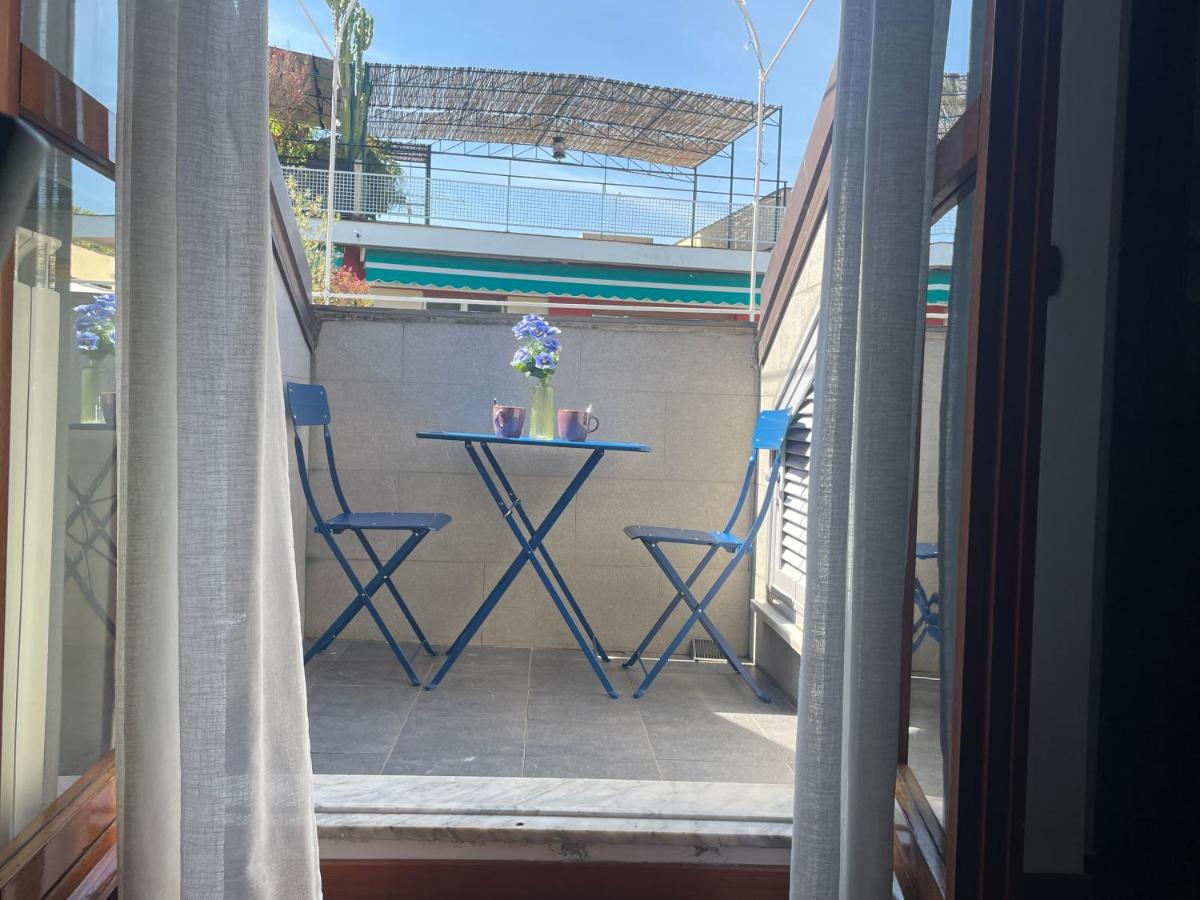 ABC home - B&B Santa Margherita Ligure