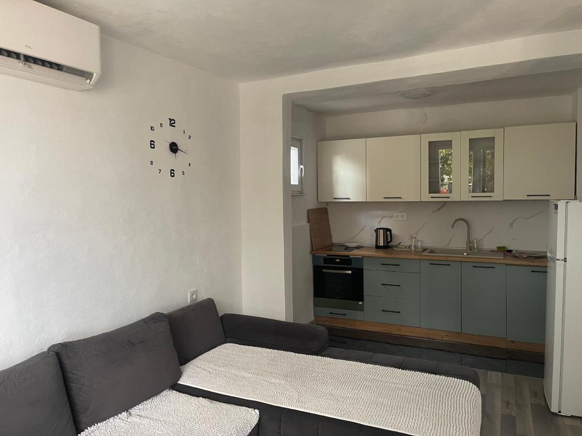 Skyline Sarajevo - B&B Sarajevo