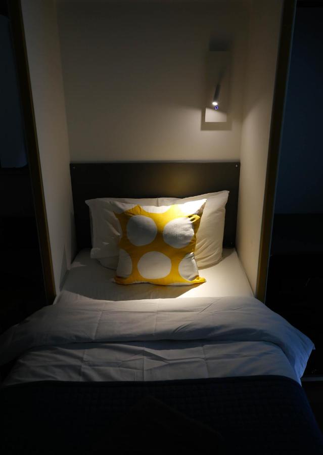 F3 New Flat in Central London - B&B Londra