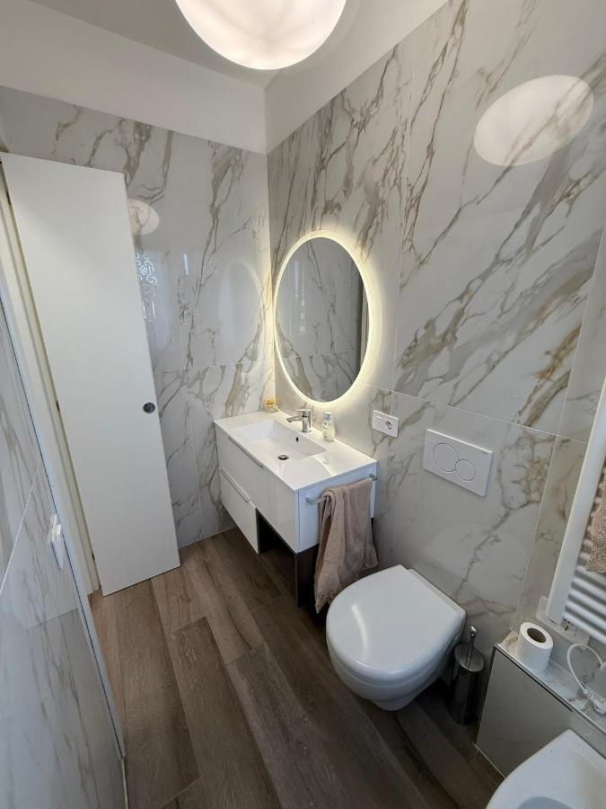 AD Holiday HomeSbt - B&B San Benedetto del Tronto
