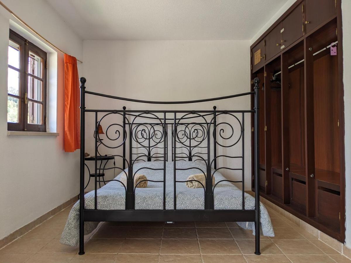 Valvida - Ferienwohnung Gaio