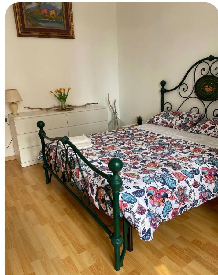 oasi sospesa - B&B Santa Caterina dello Ionio