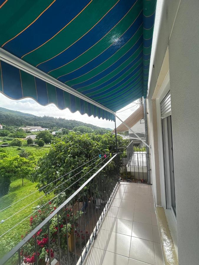 Casa Aliseda - Ferienwohnung Béjar