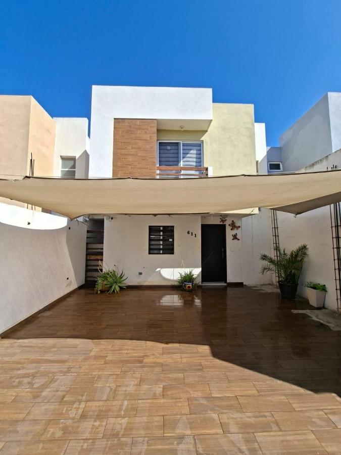 Casa bonita en área metropolitana de Monterrey - B&B Monterrey