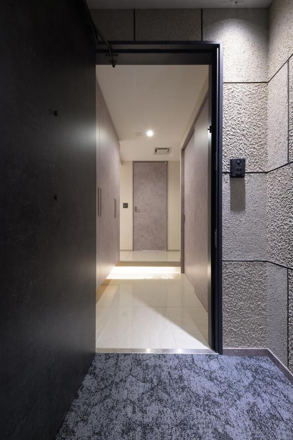 Villa Tokyo Season Ryogoku Villa Tokyo Season 両国 - Ferienwohnung Tokio