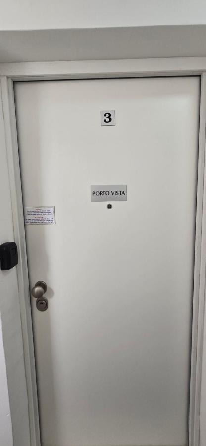 Porto Vista apartment - B&B Dubrovnik