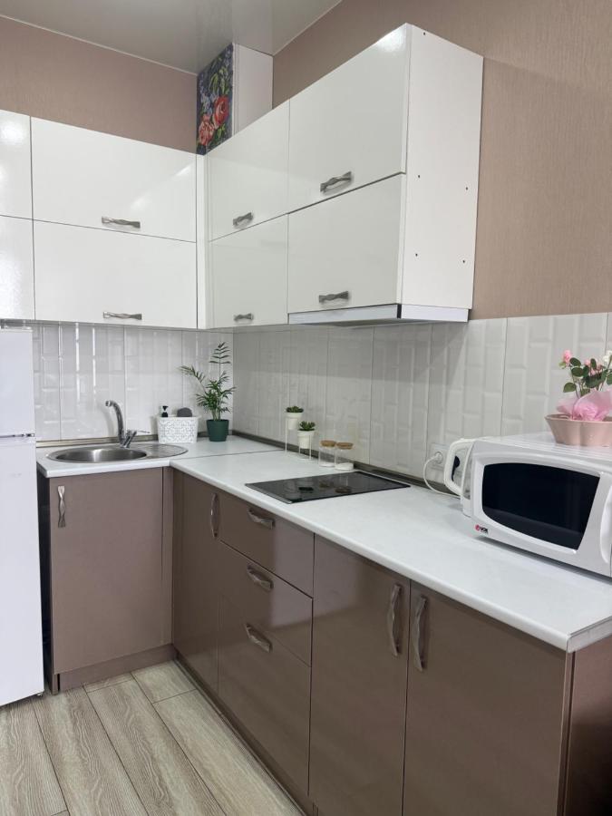 Studio near the historic center with Mountain View - B&B Batumi