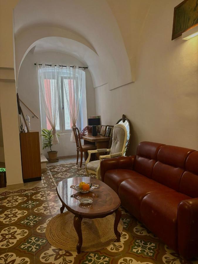 Old Town - B&B Castellana Grotte