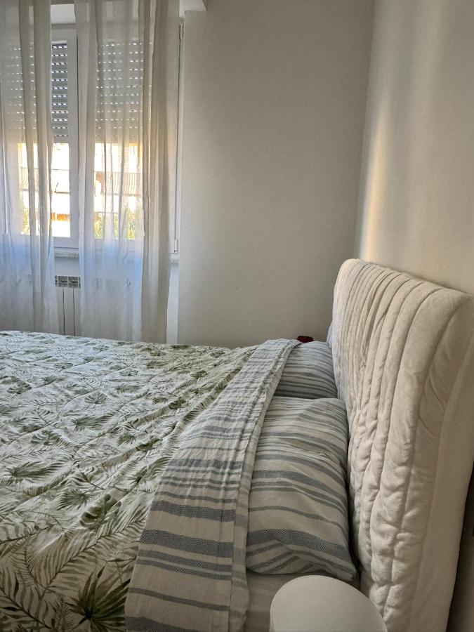 Appartamento Marina di Carrara - B&B Marina di Carrara