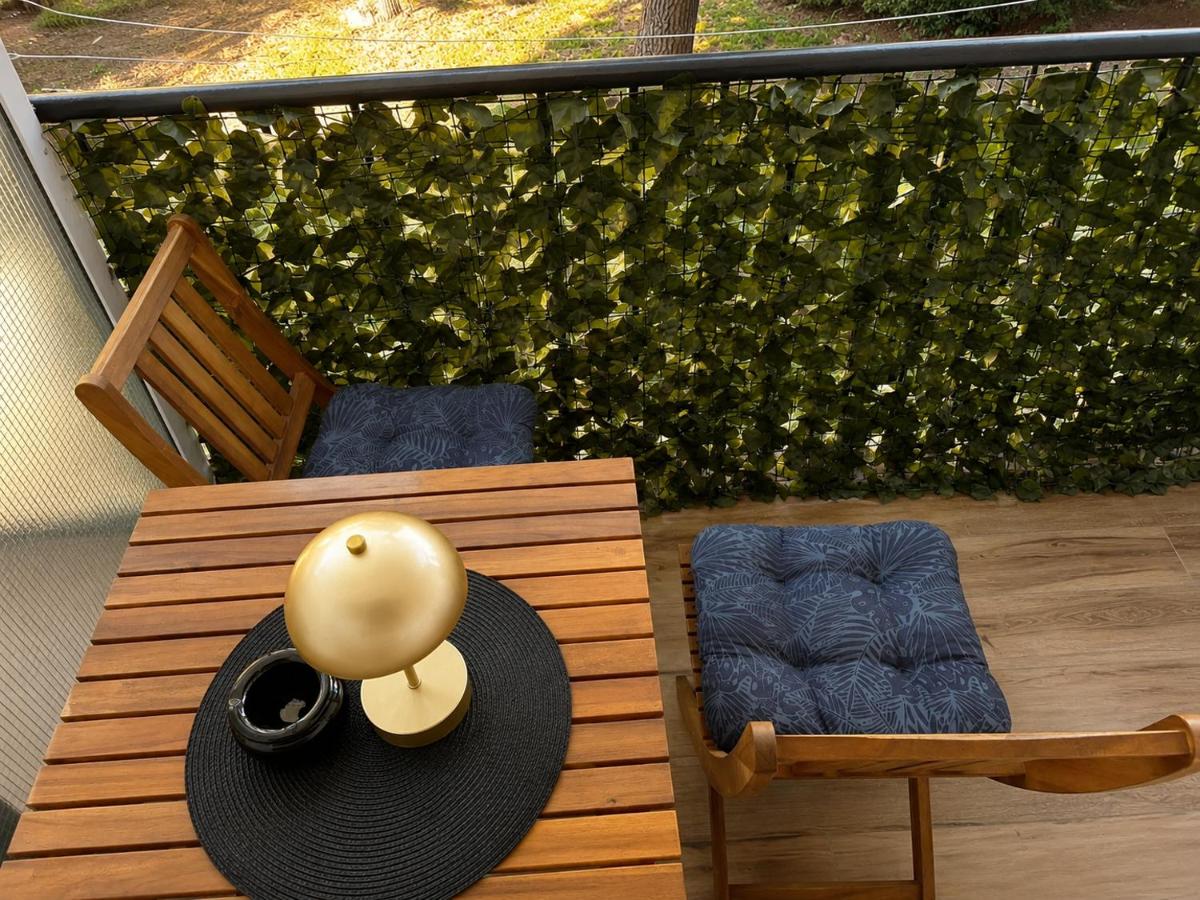 Apartman Lumiere - Chambres d'hôtes Zadar