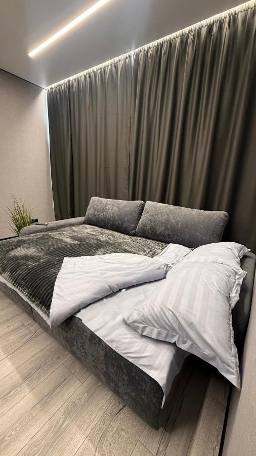 Квартира у моря Аркадия ЖК Атмосфера - Ferienwohnung Odessa