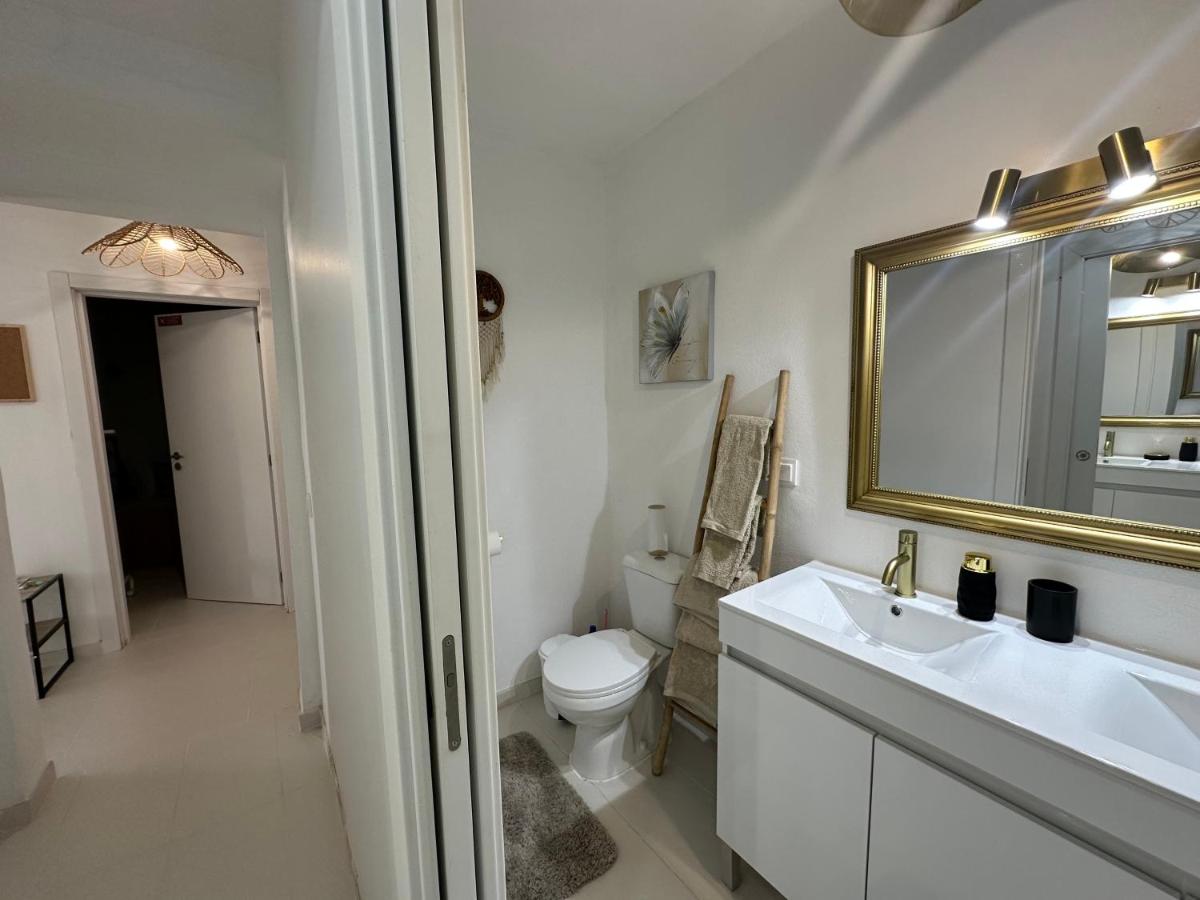 Ar Doce - Ferienwohnung Portel