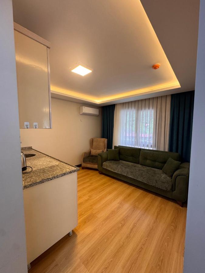 Appartamento con 3 Camere da Letto