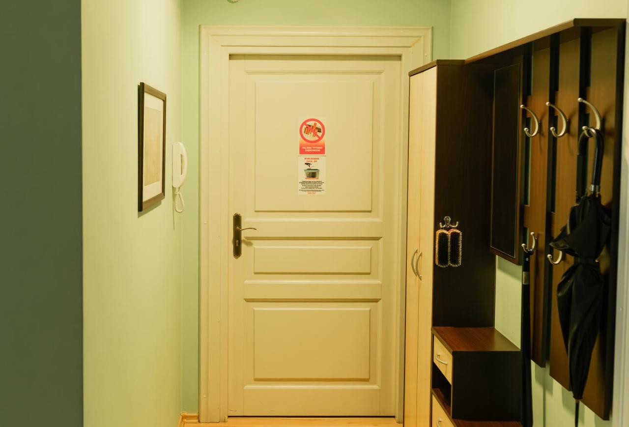 Apartamenty Optimal - B&B Płock